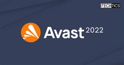 Download Avast 2022 Offline Installers .
